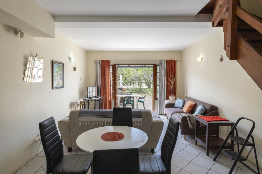 2 Bedroom Property for Sale in West Beach Eastern Cape